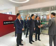 008PG国际(中国区)-官方网站