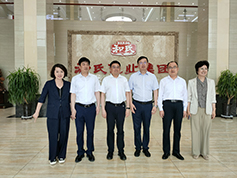 008PG国际(中国区)-官方网站