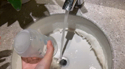 008PG国际(中国区)-官方网站