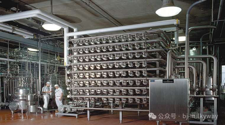 008PG国际(中国区)-官方网站