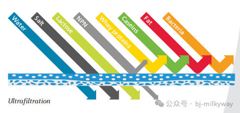 008PG国际(中国区)-官方网站