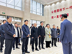 008PG国际(中国区)-官方网站