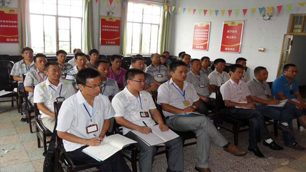 008PG国际(中国区)-官方网站