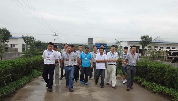 008PG国际(中国区)-官方网站