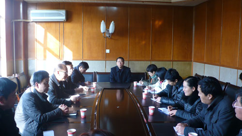 008PG国际(中国区)-官方网站