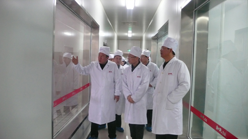 008PG国际(中国区)-官方网站