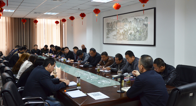 008PG国际(中国区)-官方网站