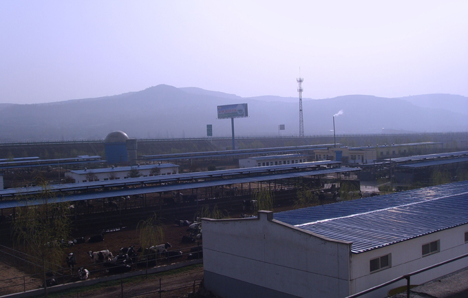 008PG国际(中国区)-官方网站