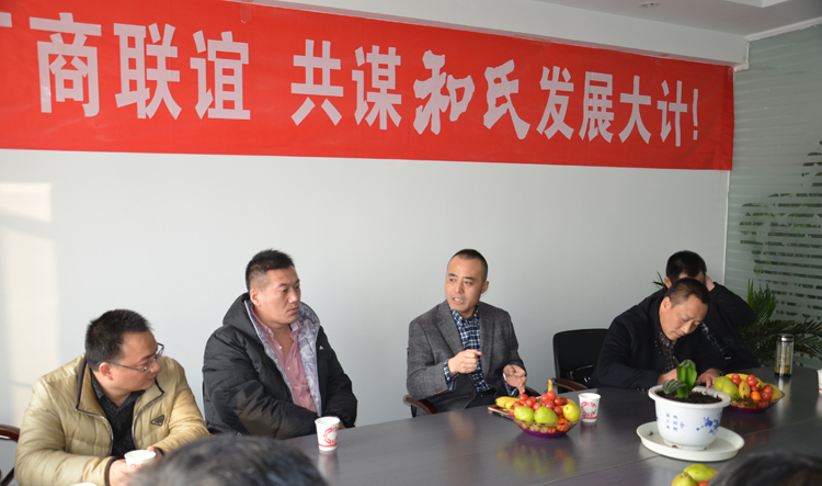 008PG国际(中国区)-官方网站