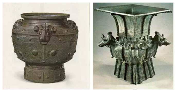 008PG国际(中国区)-官方网站