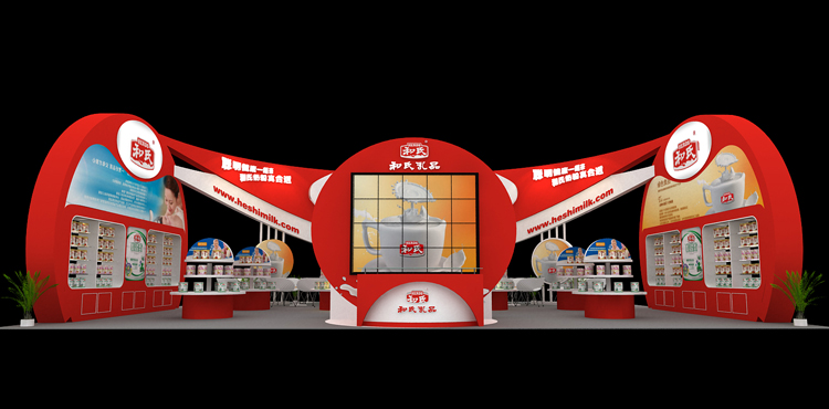 008PG国际(中国区)-官方网站