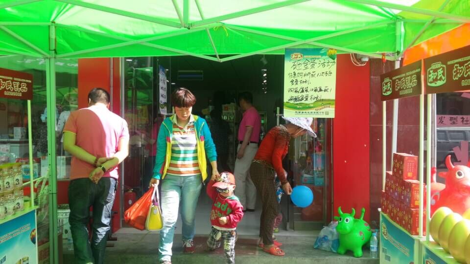 008PG国际(中国区)-官方网站