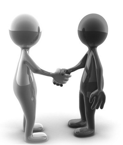 008PG国际(中国区)-官方网站