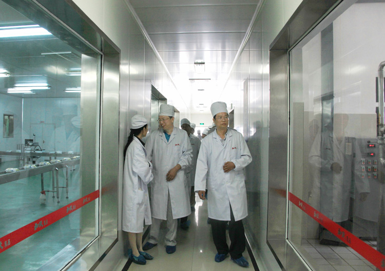 008PG国际(中国区)-官方网站