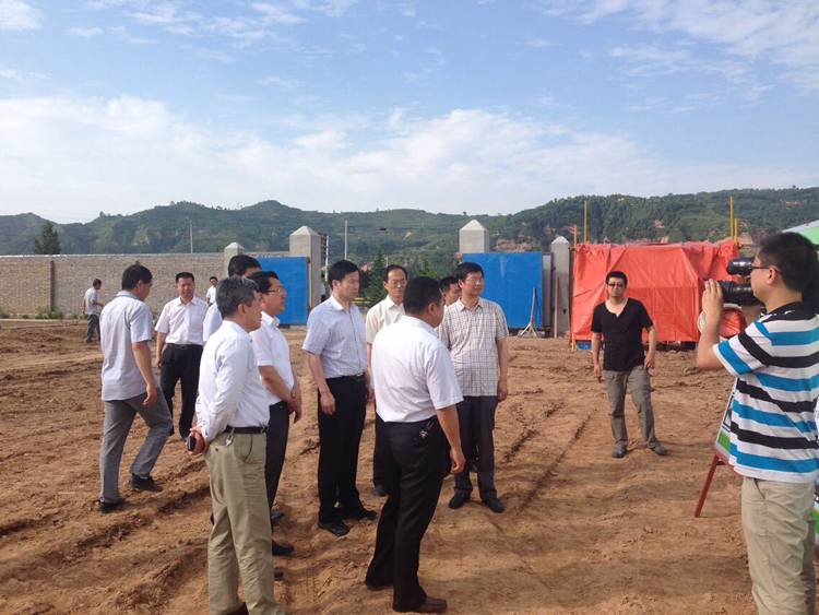 008PG国际(中国区)-官方网站