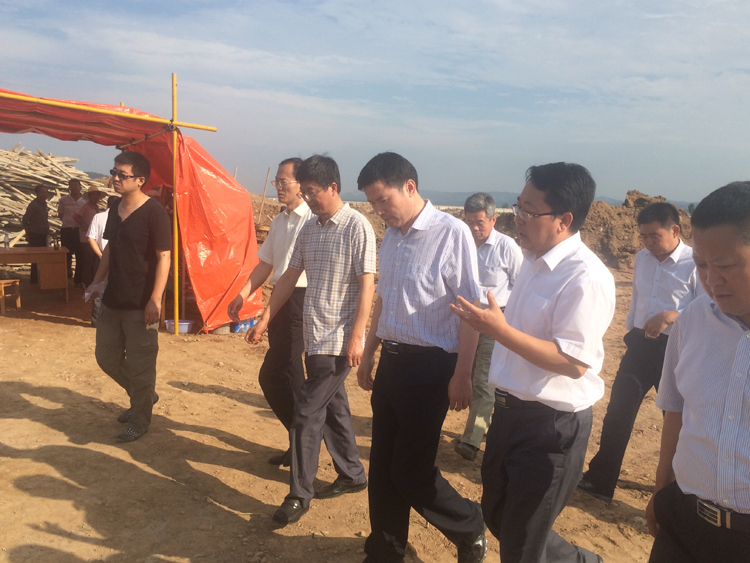 008PG国际(中国区)-官方网站