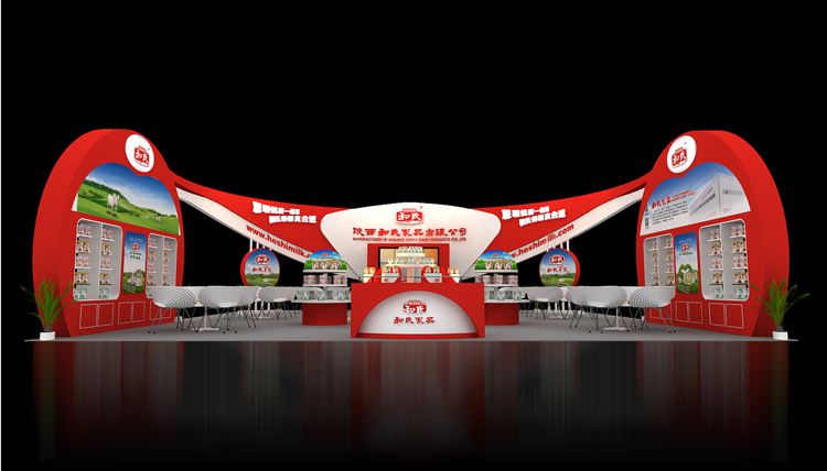 008PG国际(中国区)-官方网站