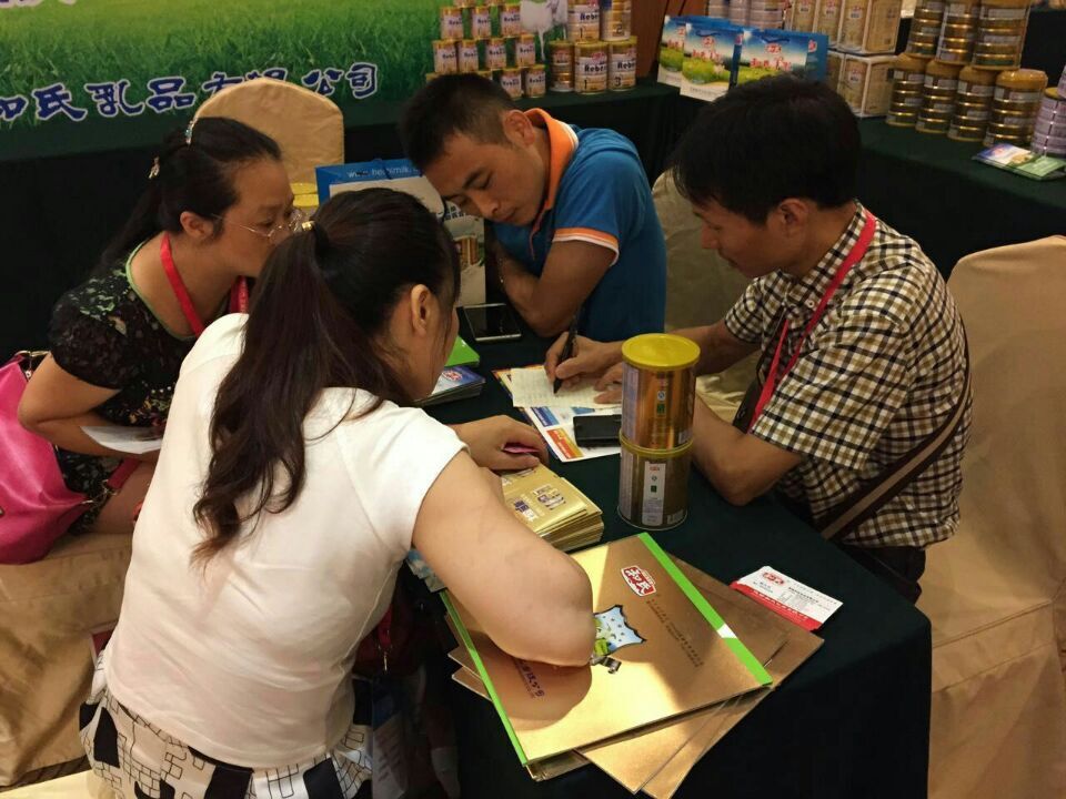 008PG国际(中国区)-官方网站