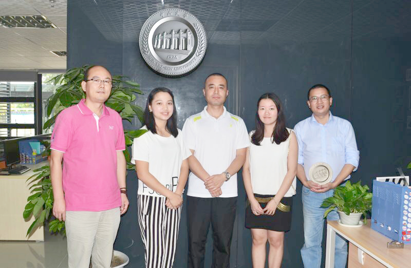 008PG国际(中国区)-官方网站