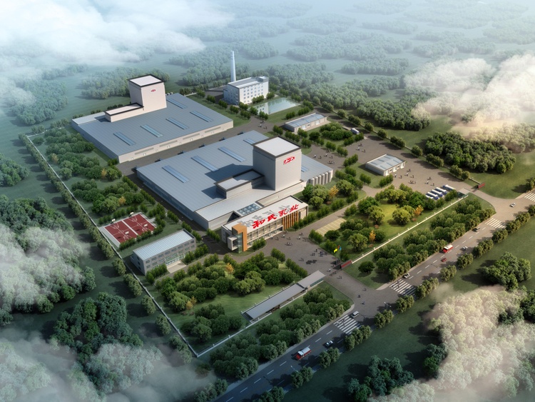 008PG国际(中国区)-官方网站