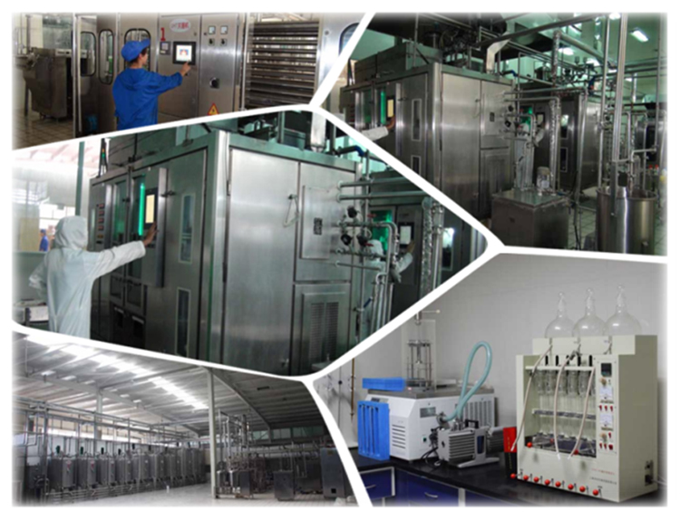 008PG国际(中国区)-官方网站