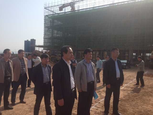 008PG国际(中国区)-官方网站