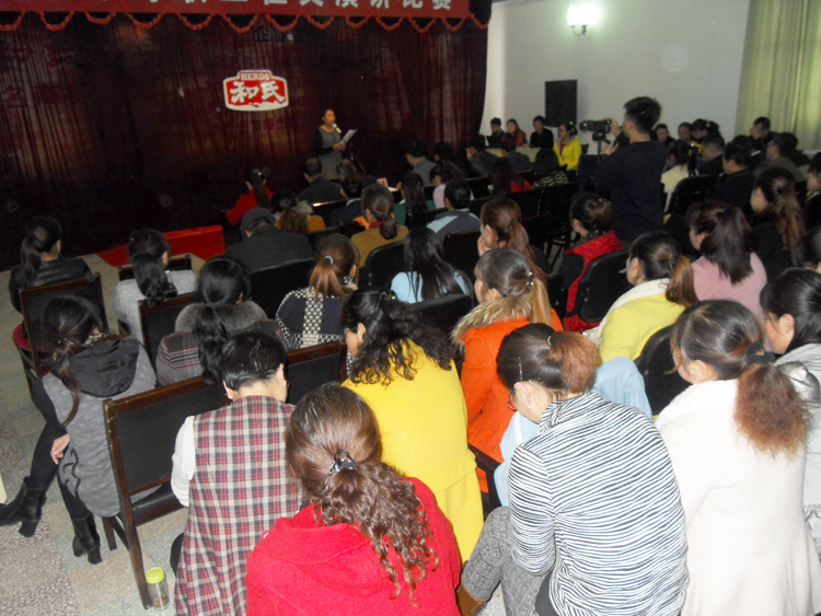 008PG国际(中国区)-官方网站