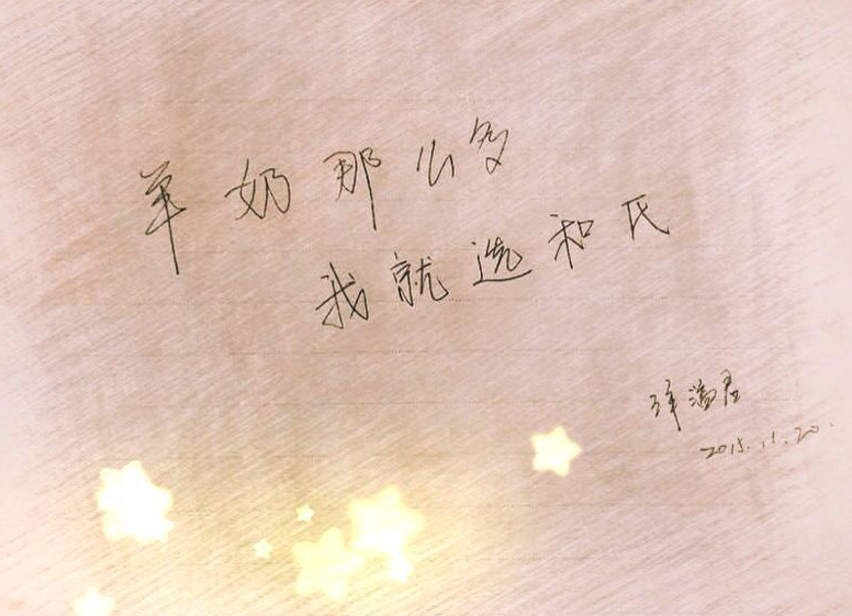 008PG国际(中国区)-官方网站