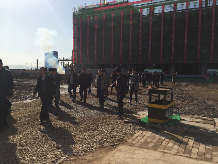 008PG国际(中国区)-官方网站