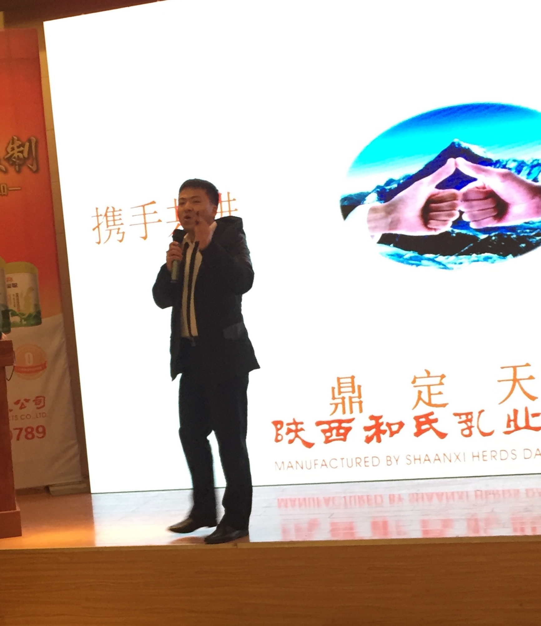 008PG国际(中国区)-官方网站