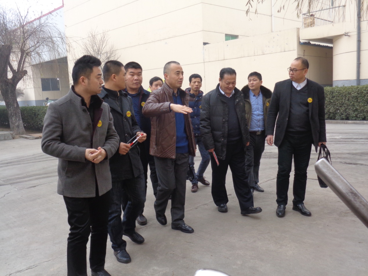 008PG国际(中国区)-官方网站