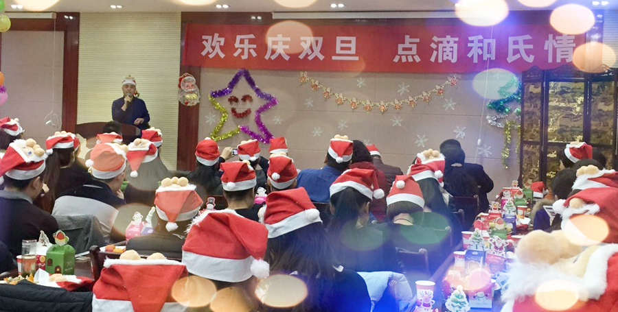 008PG国际(中国区)-官方网站