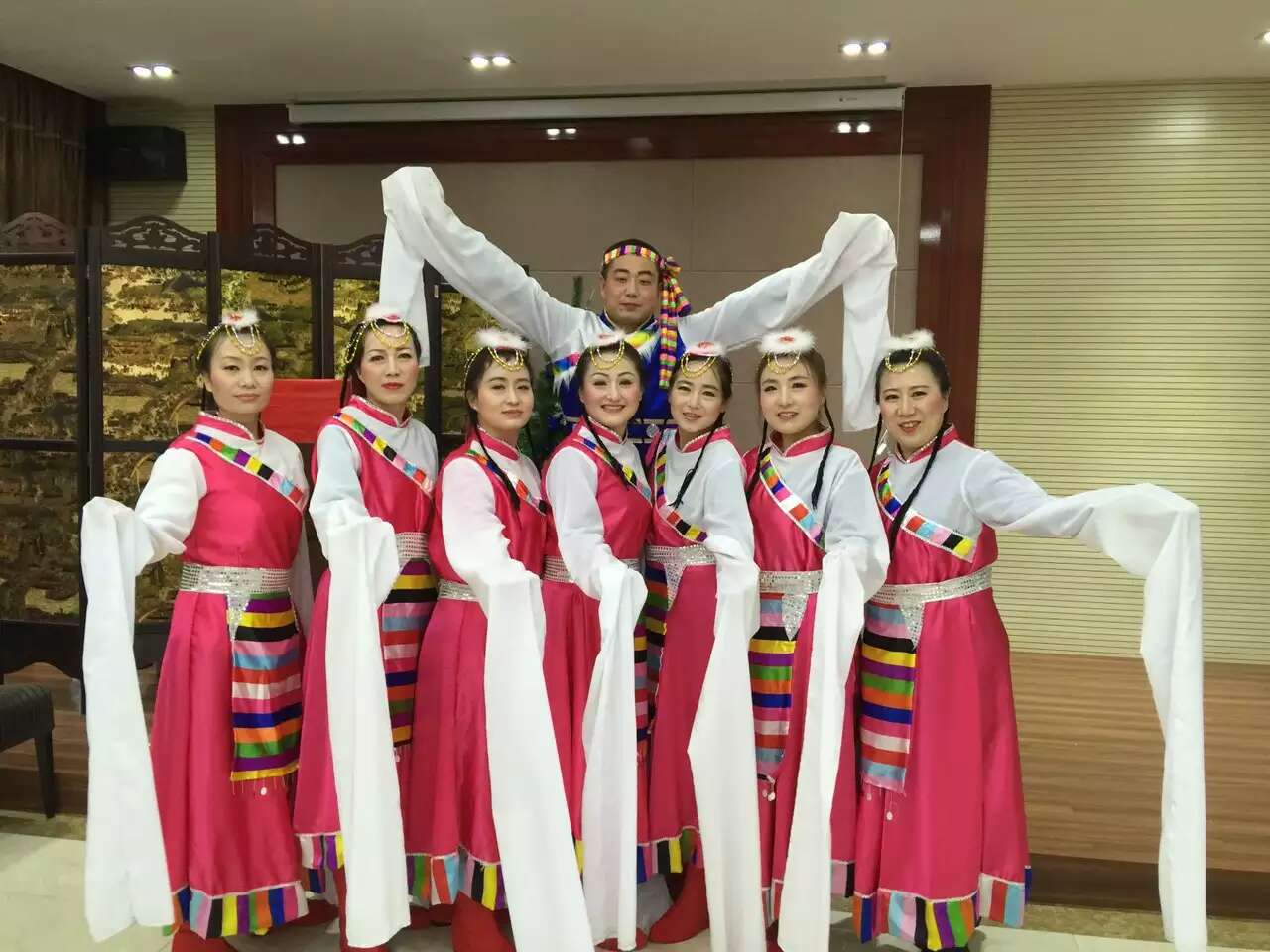 008PG国际(中国区)-官方网站