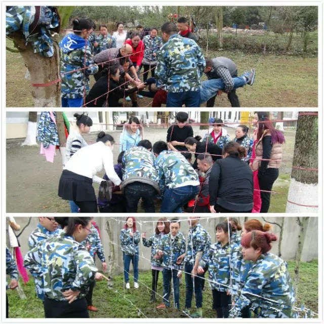 008PG国际(中国区)-官方网站