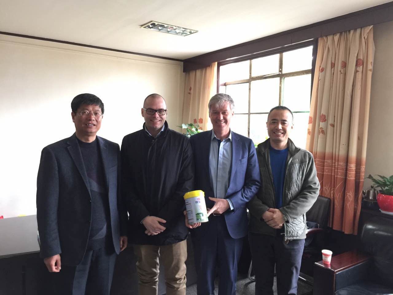 008PG国际(中国区)-官方网站