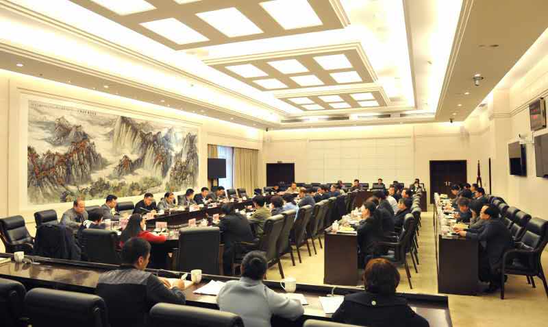 008PG国际(中国区)-官方网站