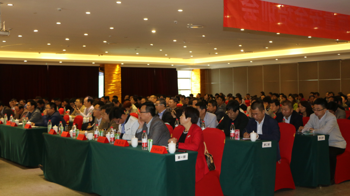 008PG国际(中国区)-官方网站