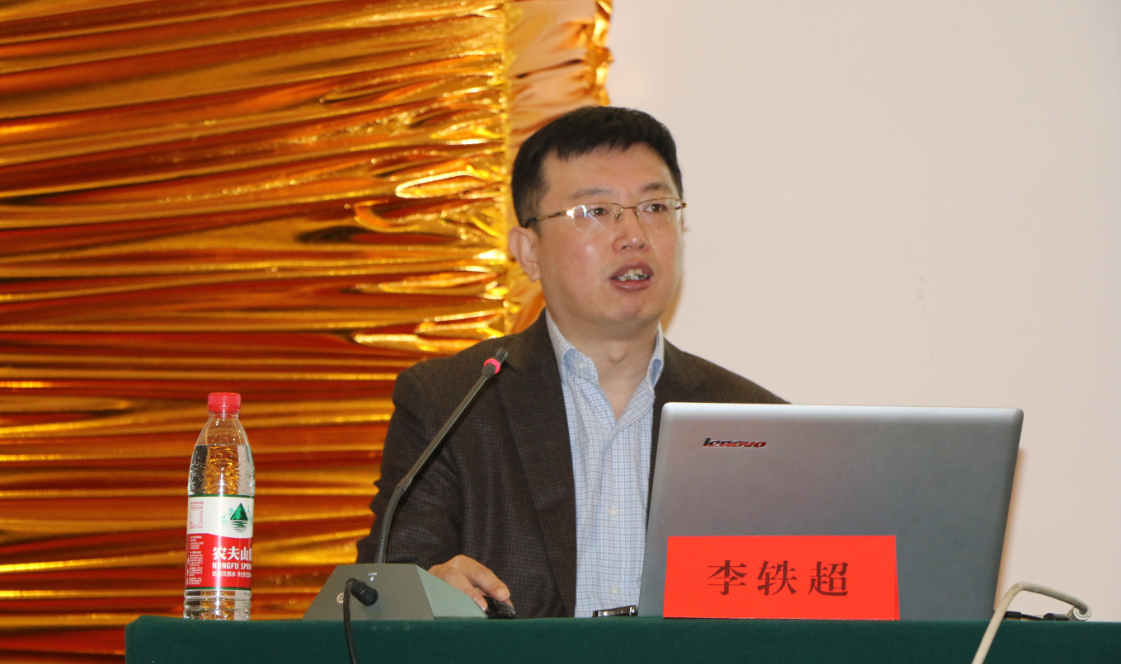 008PG国际(中国区)-官方网站