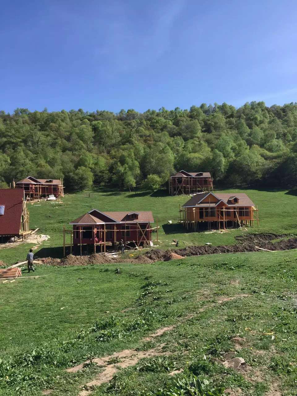 008PG国际(中国区)-官方网站