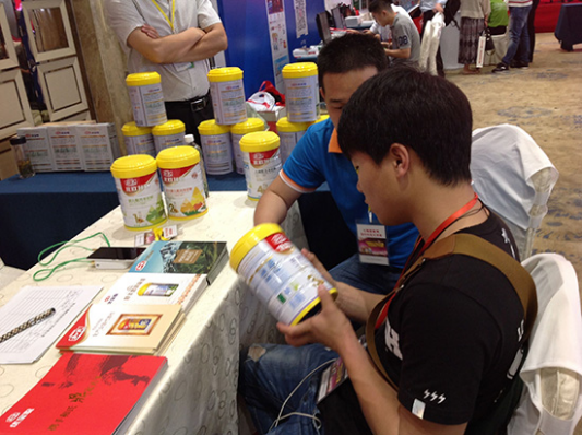 008PG国际(中国区)-官方网站