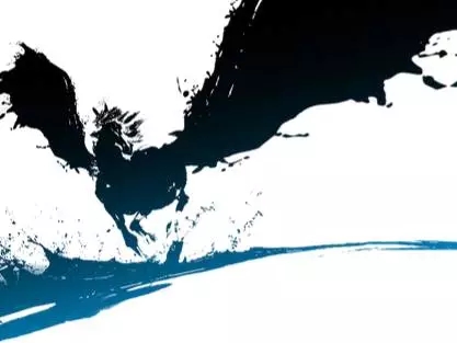 008PG国际(中国区)-官方网站