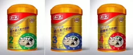 008PG国际(中国区)-官方网站