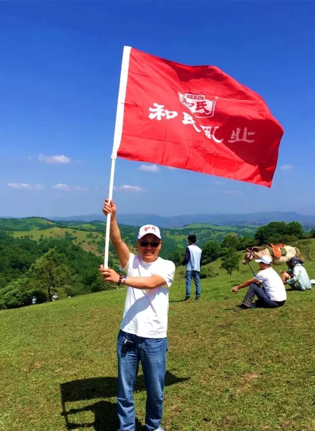 008PG国际(中国区)-官方网站