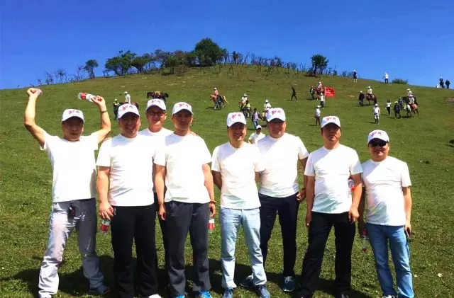 008PG国际(中国区)-官方网站