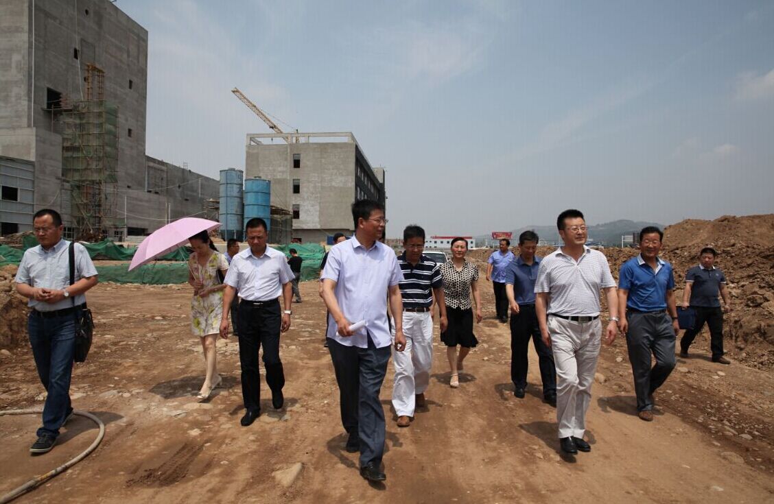 008PG国际(中国区)-官方网站