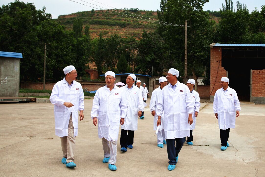 008PG国际(中国区)-官方网站