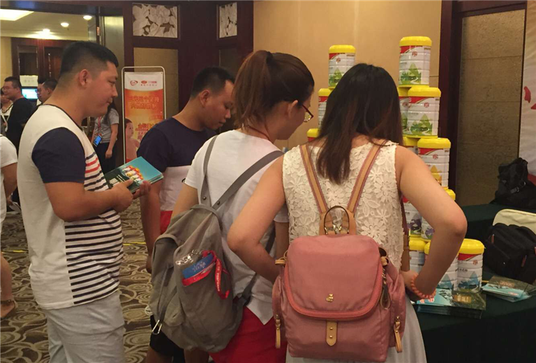 008PG国际(中国区)-官方网站