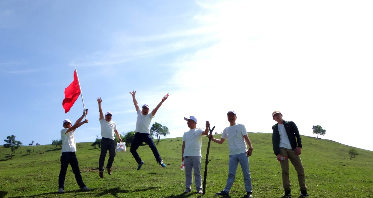 008PG国际(中国区)-官方网站