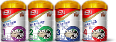 008PG国际(中国区)-官方网站