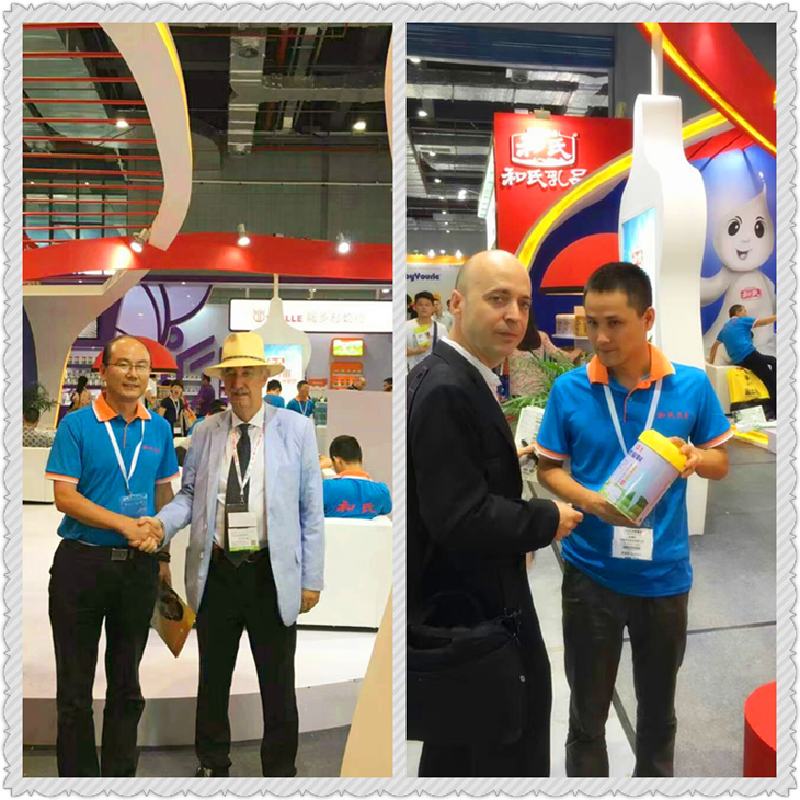 008PG国际(中国区)-官方网站